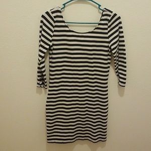 American eagle dress